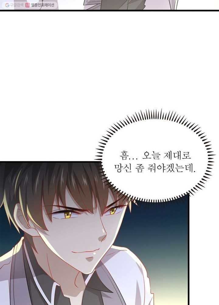 16153135525177.jpeg