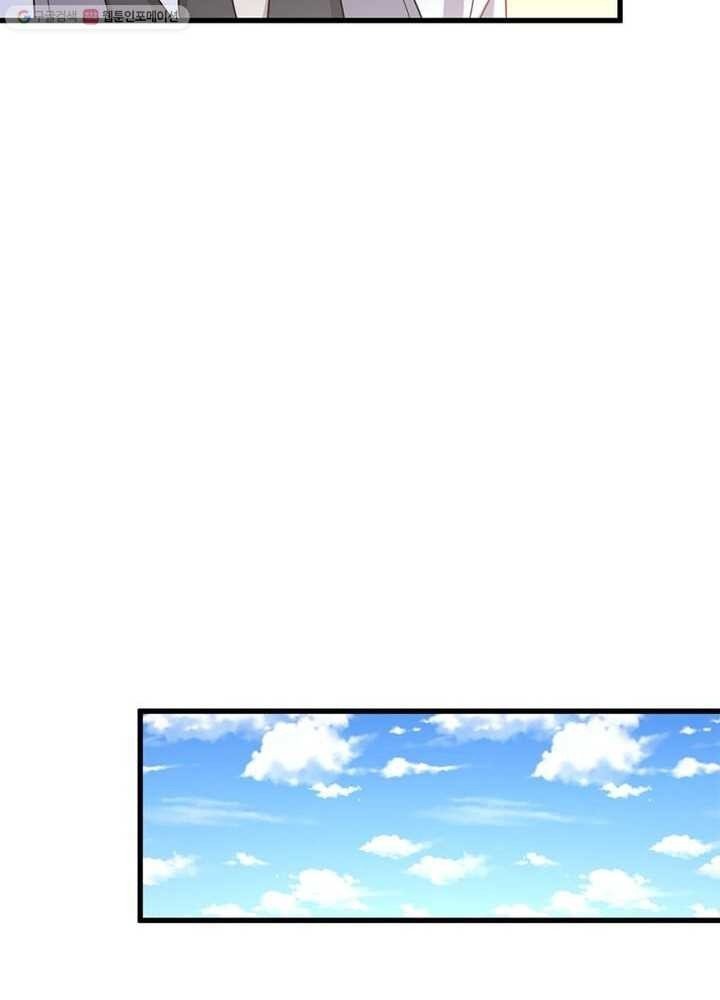 16153135531057.jpeg