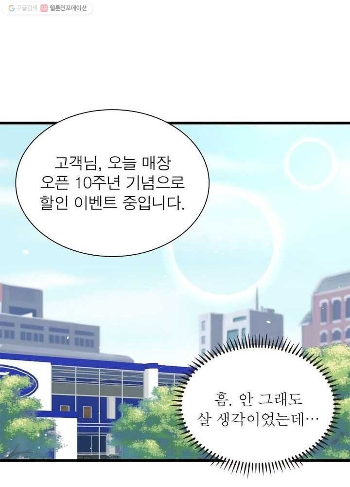 16153135534476.jpeg