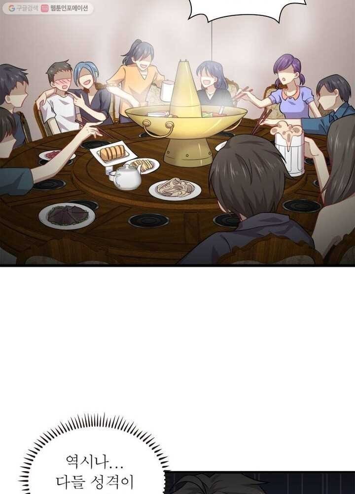 16153135593229.jpeg