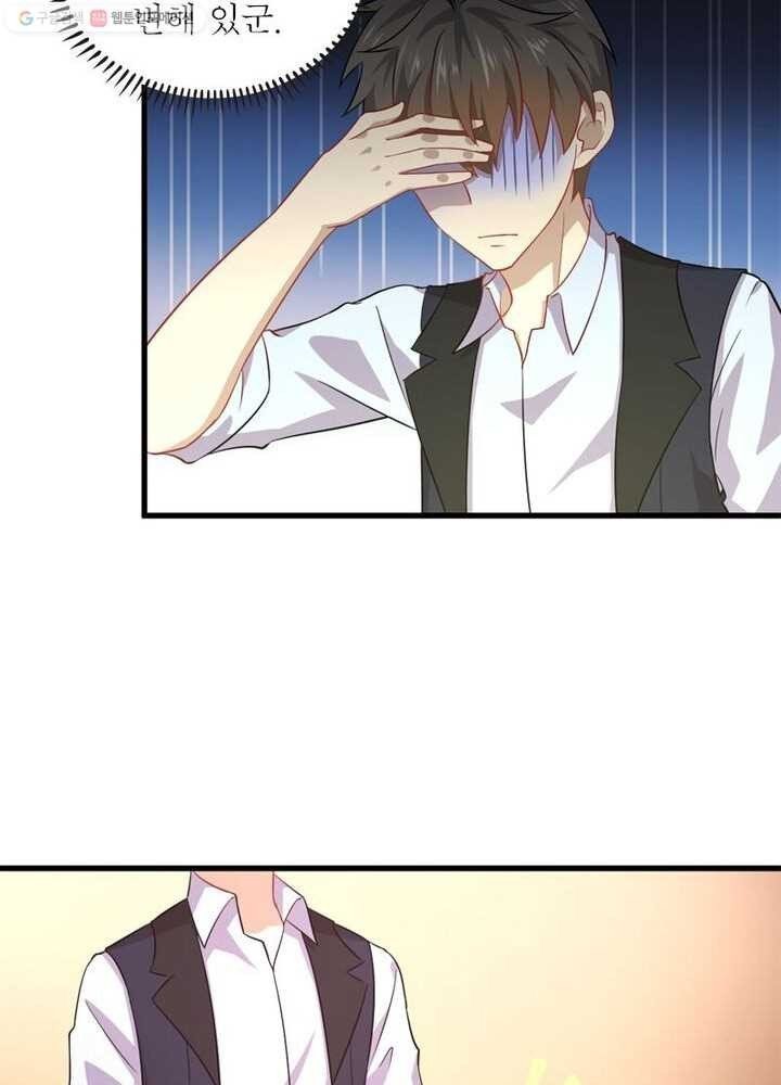 16153135596746.jpeg
