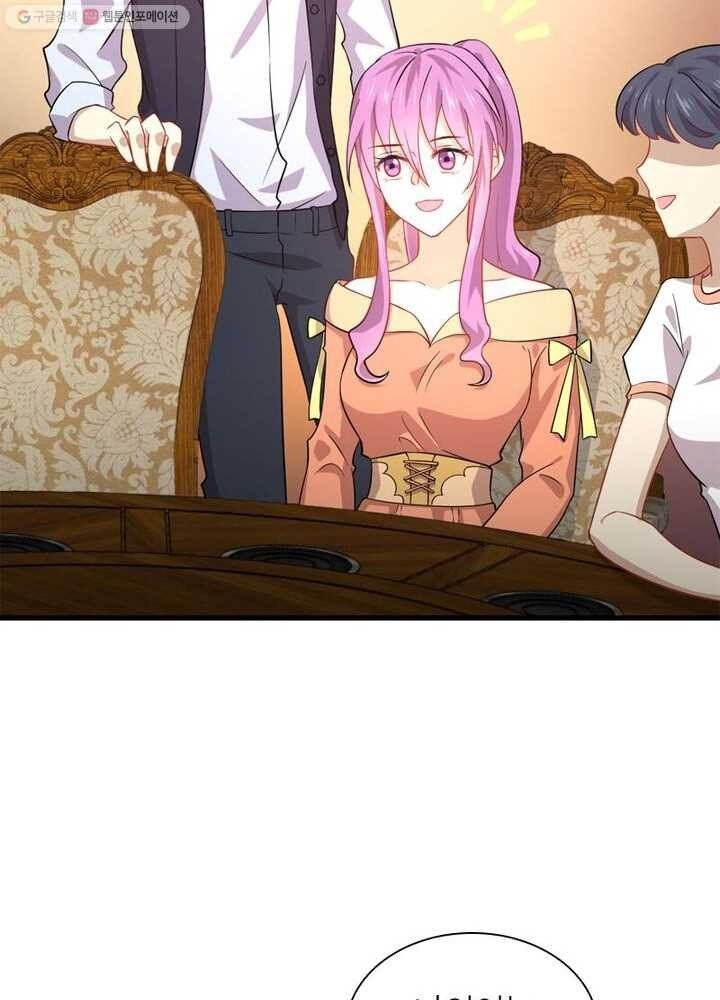 16153135611135.jpeg
