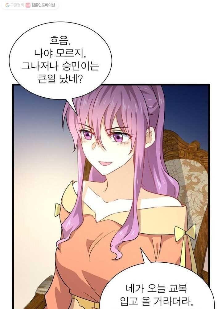 16153135624807.jpeg