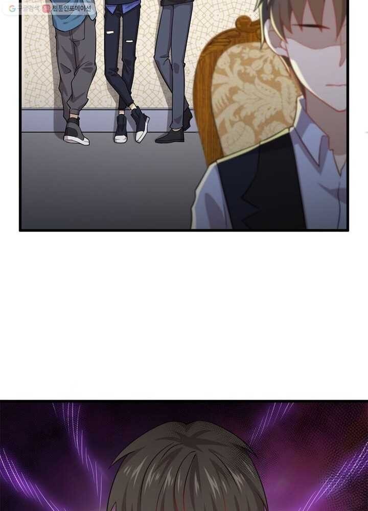 16153135641869.jpeg