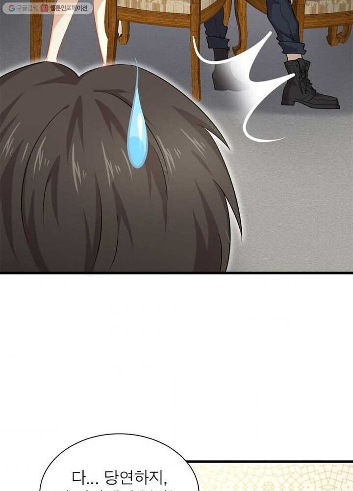 16153135662137.jpeg
