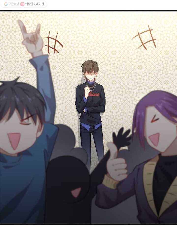 16153135672636.jpeg