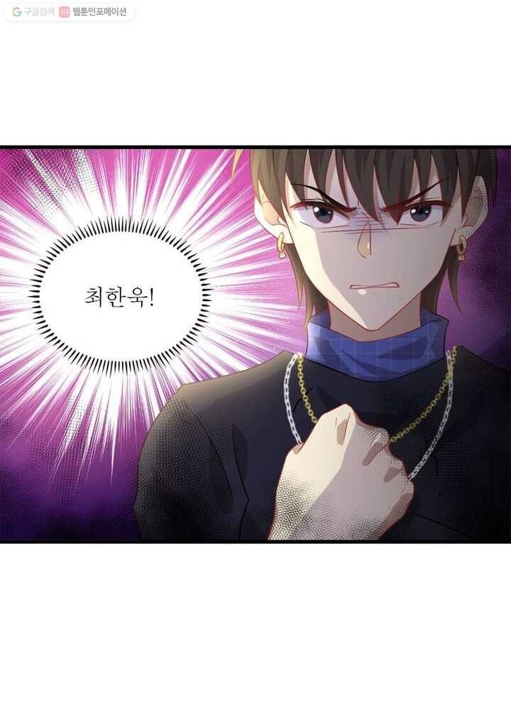 16153135679382.jpeg