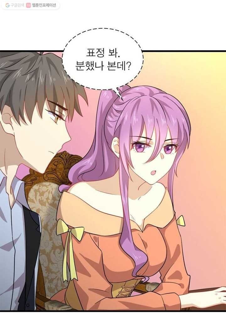 16153135682955.jpeg
