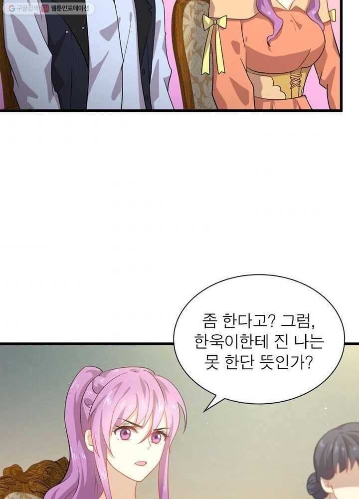 16153135713169.jpeg