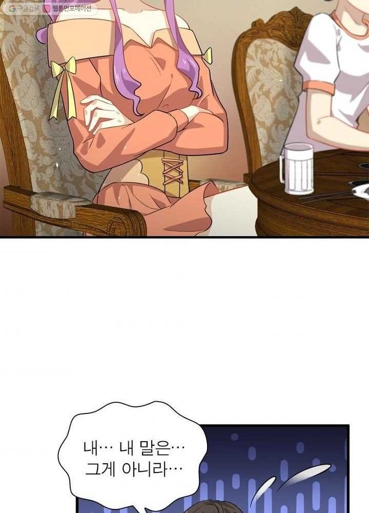 16153135720059.jpeg