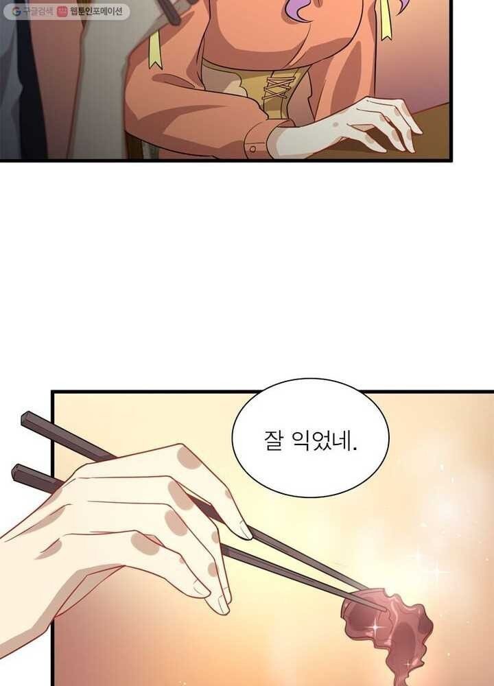 16153135751334.jpeg