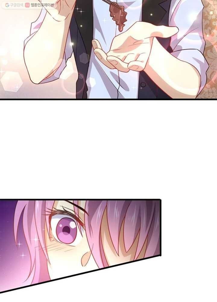 1615313576261.jpeg