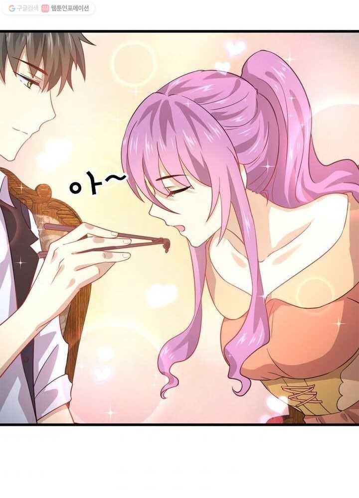 16153135769497.jpeg