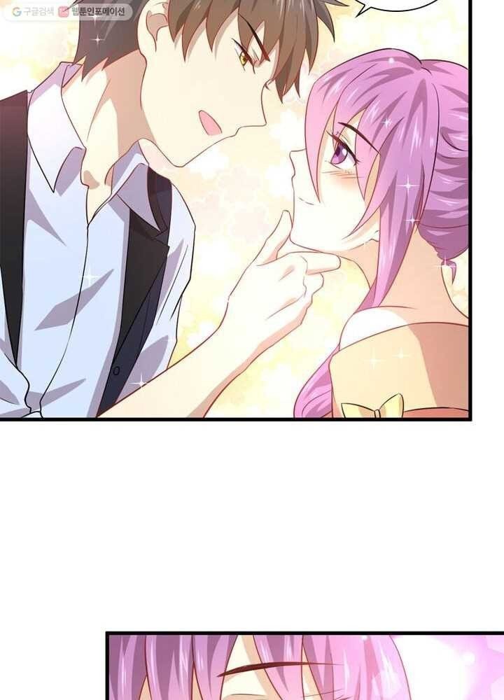 16153135799792.jpeg