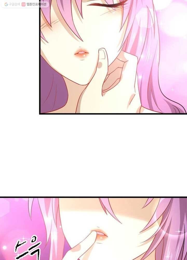 16153135806108.jpeg