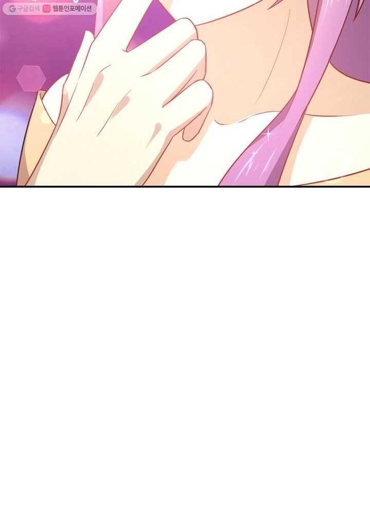 1615313580965.jpeg