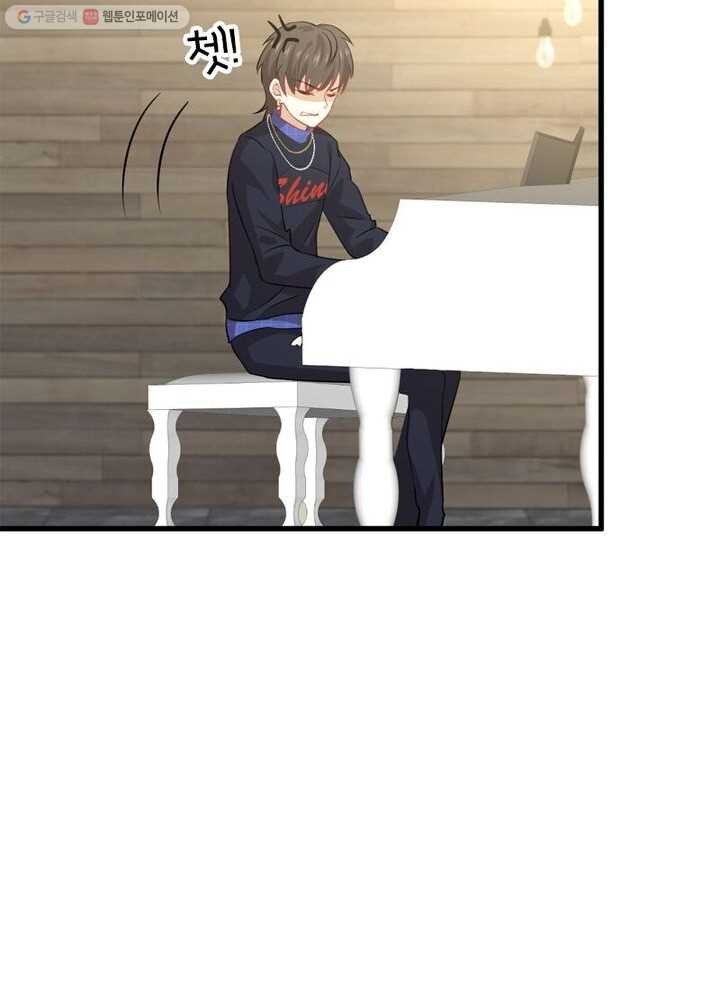 1615313597454.jpg