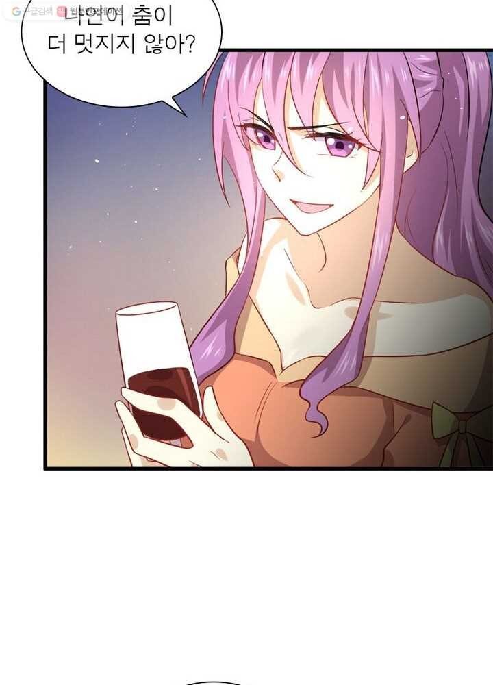 16153135993046.jpg