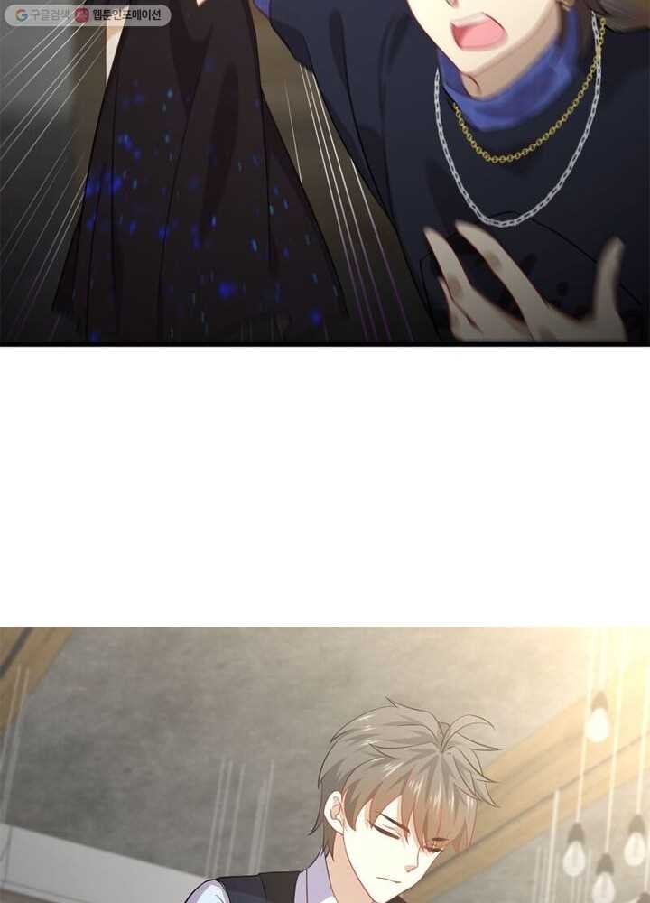 16153136033796.jpg