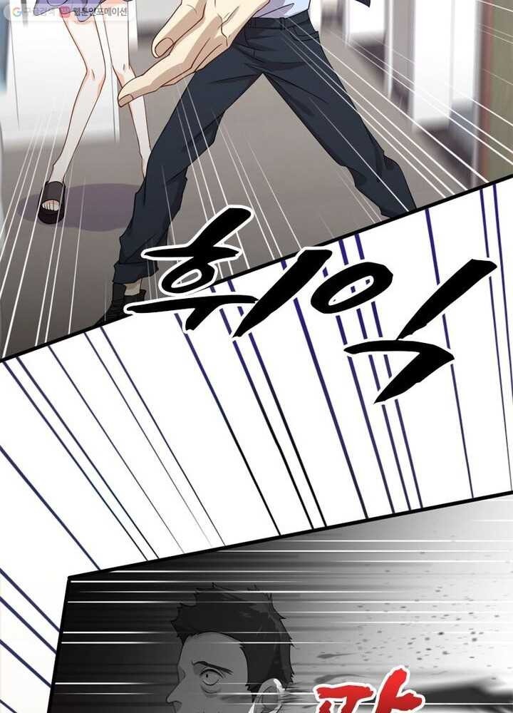 16153136597097.jpg