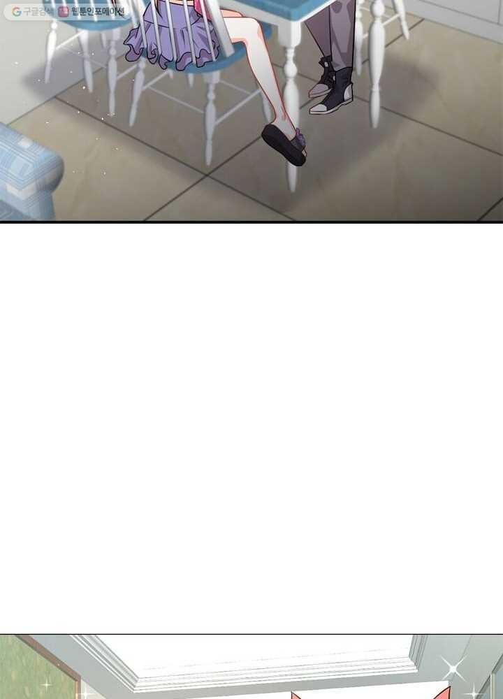 16153136651679.jpg