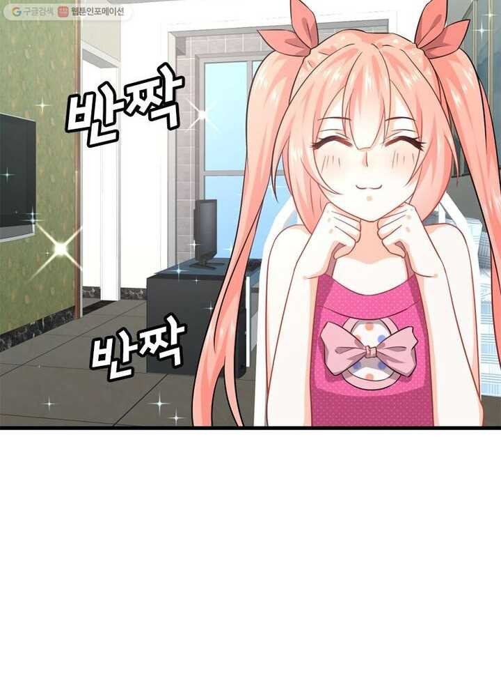 16153136655512.jpg
