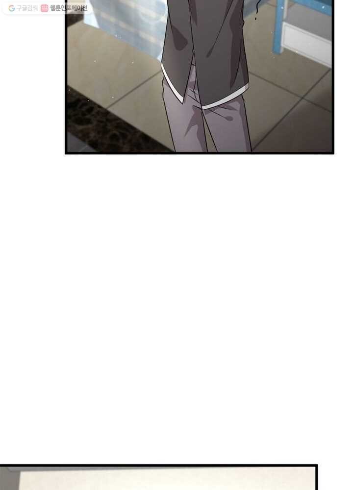1615313668051.jpg