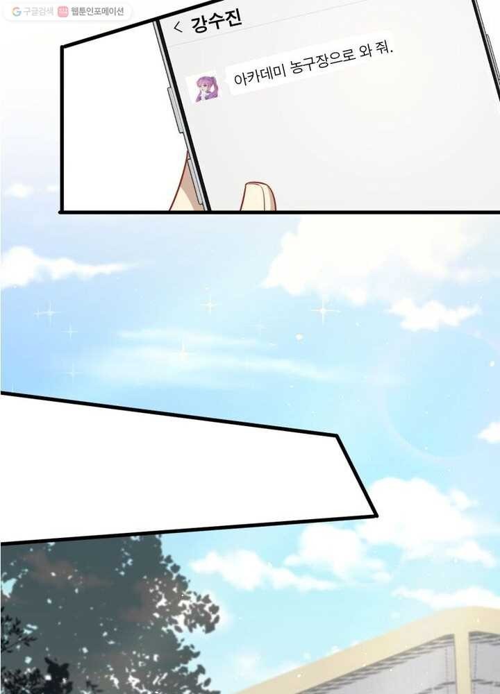 16153136698688.jpg