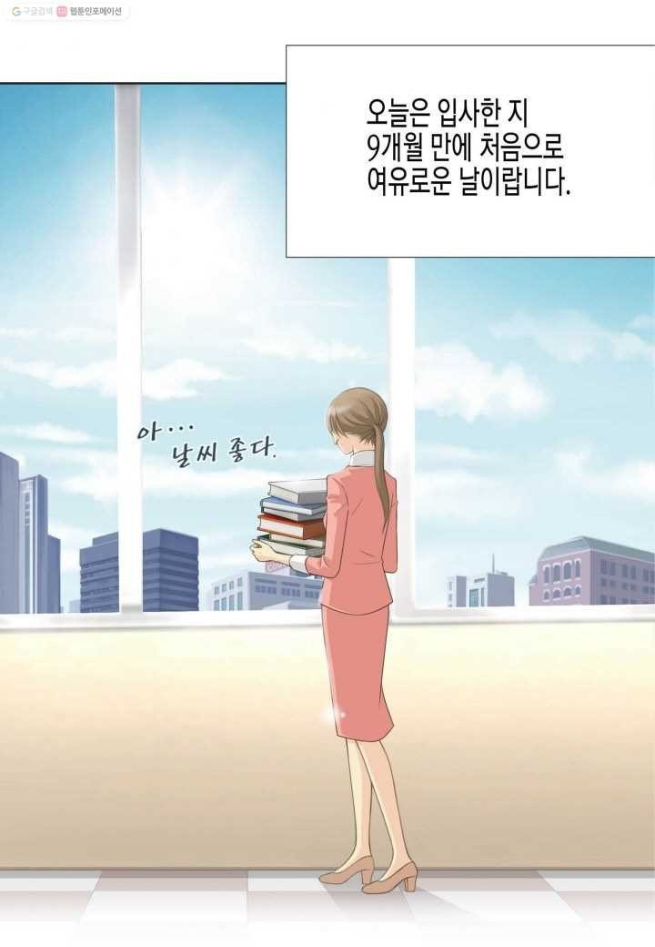 16153137086549.jpeg