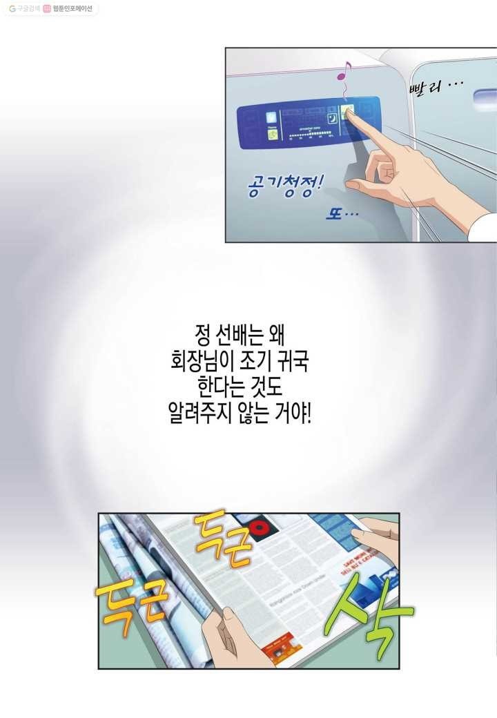16153137146609.jpeg