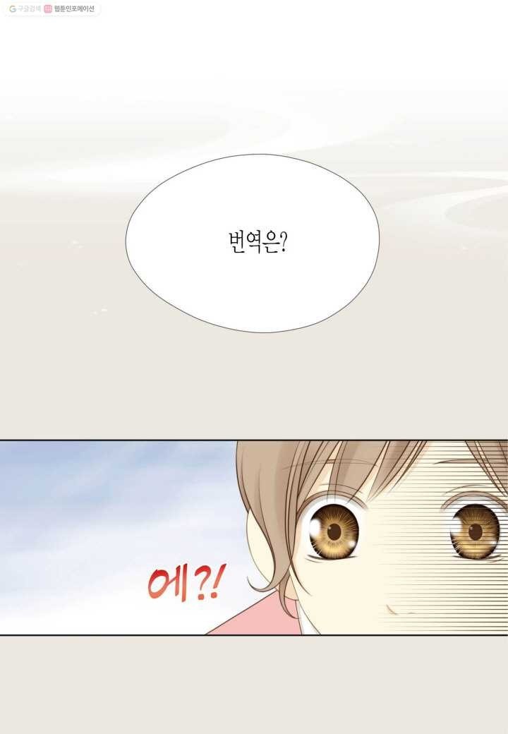 16153137216178.jpeg