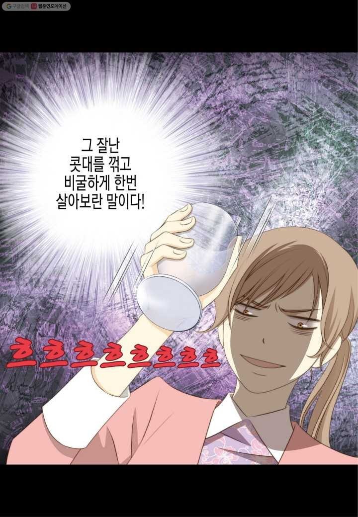 16153137303002.jpeg