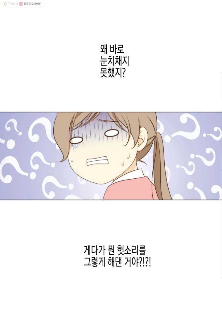 16153137504327.jpeg