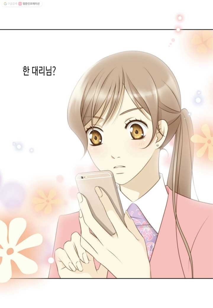 16153137650134.jpeg