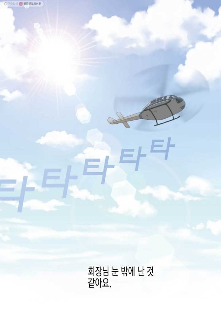 16153137864858.jpeg