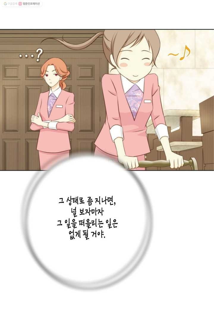 16153137978861.jpeg