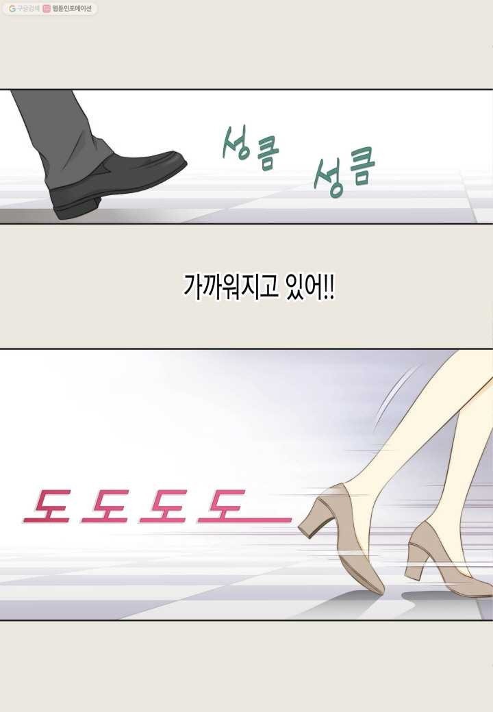 16153138127873.jpeg