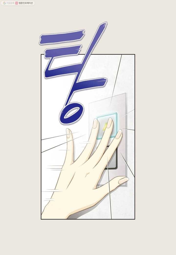 16153138138742.jpeg