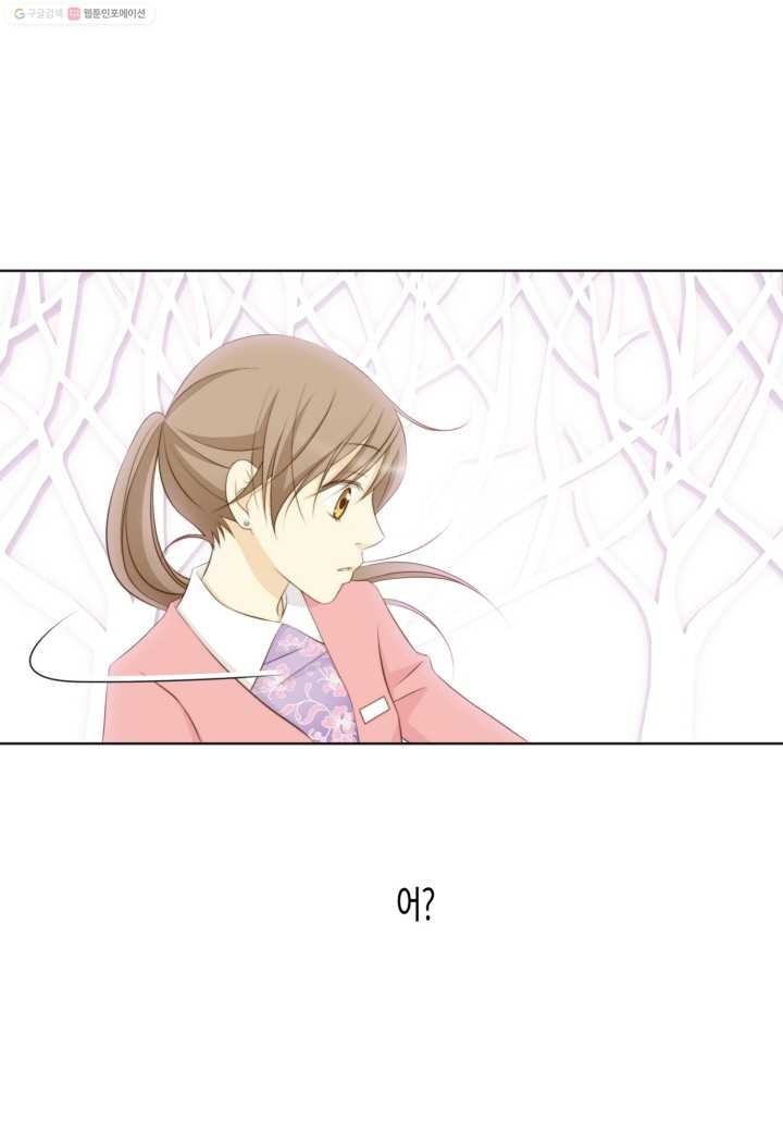16153138852661.jpeg