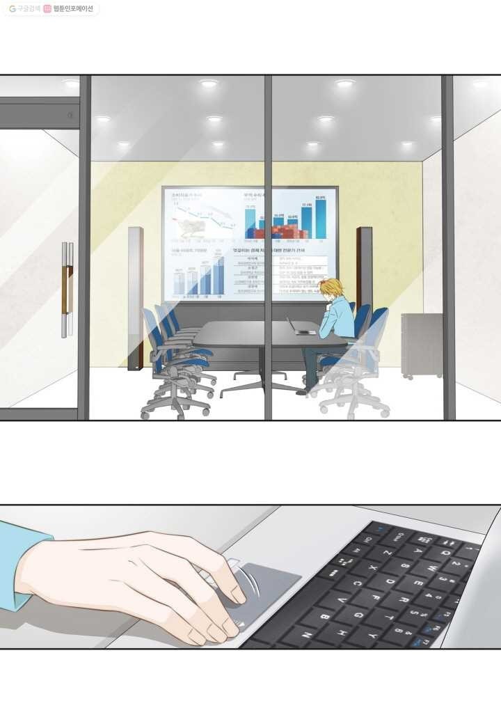 16153139068862.jpeg
