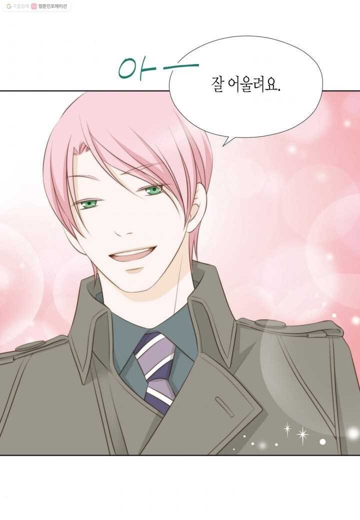 16153139193758.jpeg