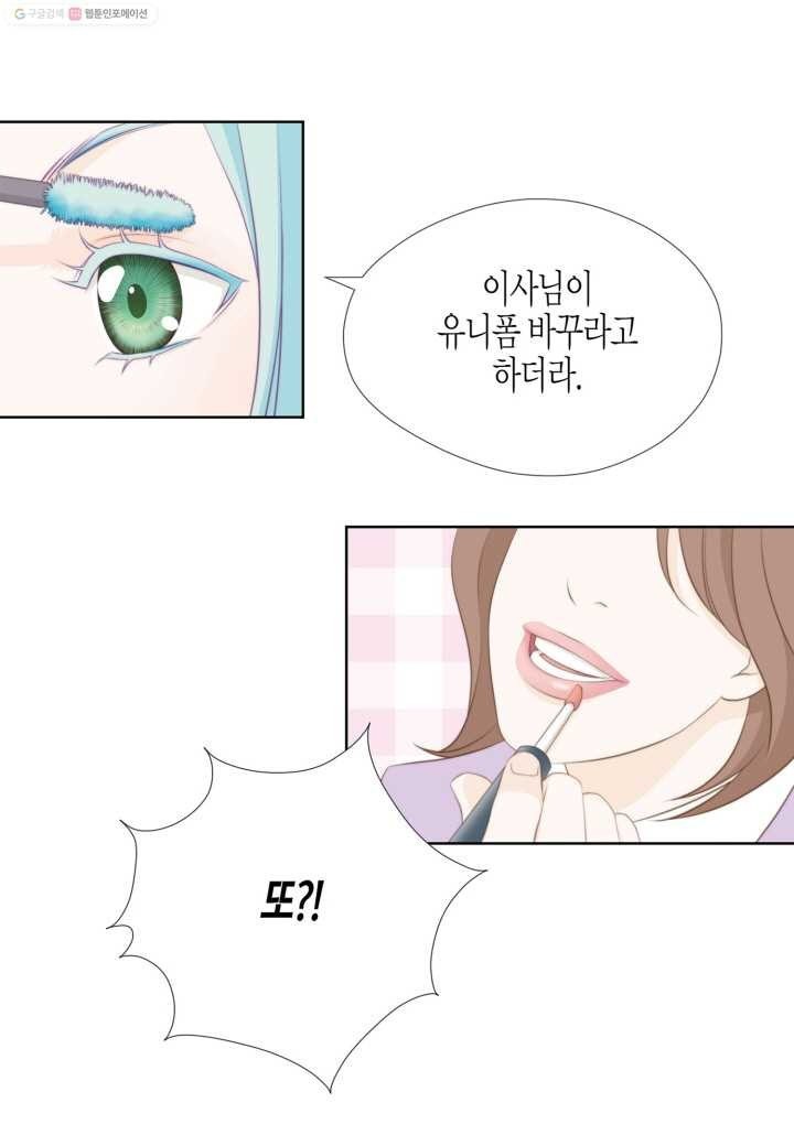 16153139297771.jpeg