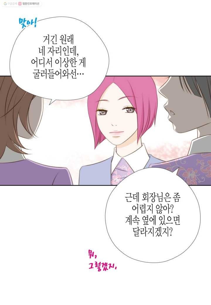 16153139337399.jpeg