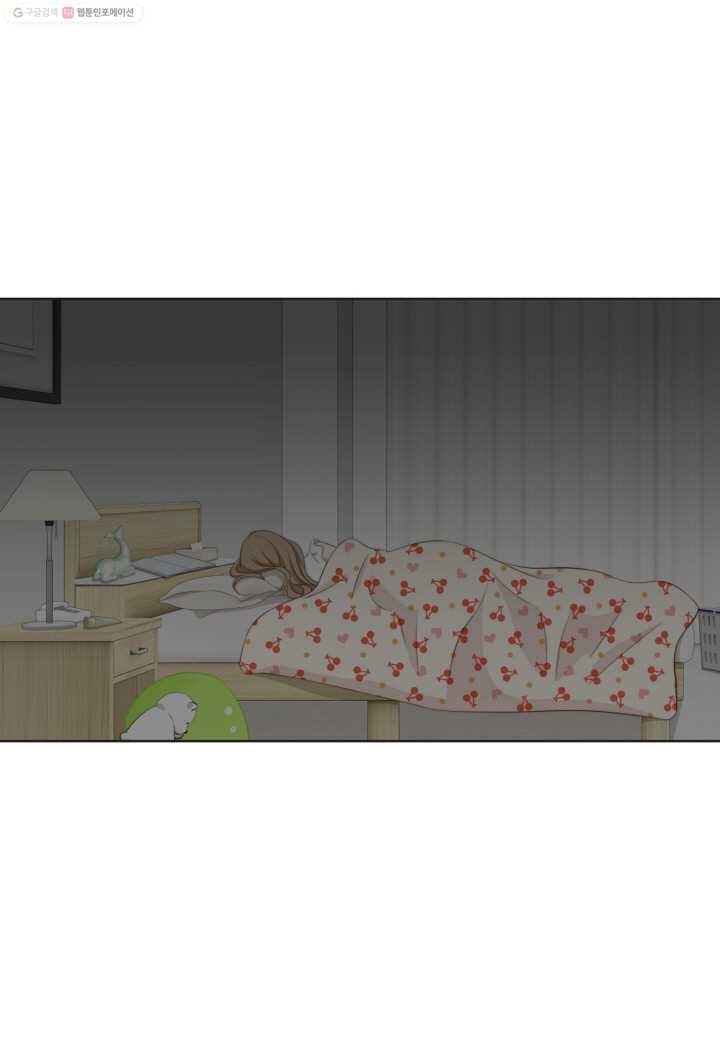 16153139683028.jpeg