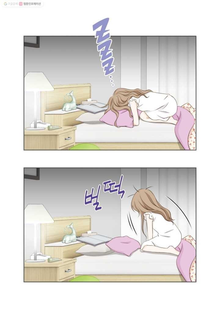16153139696459.jpeg