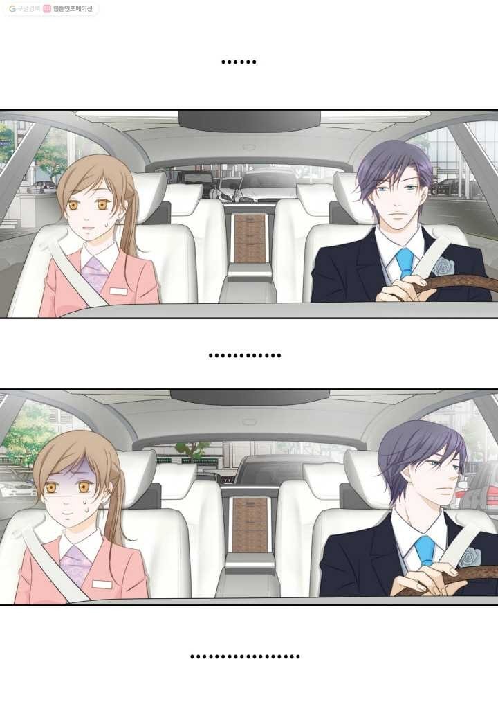 16153139904625.jpeg
