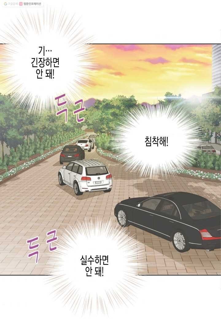 16153140398854.jpeg