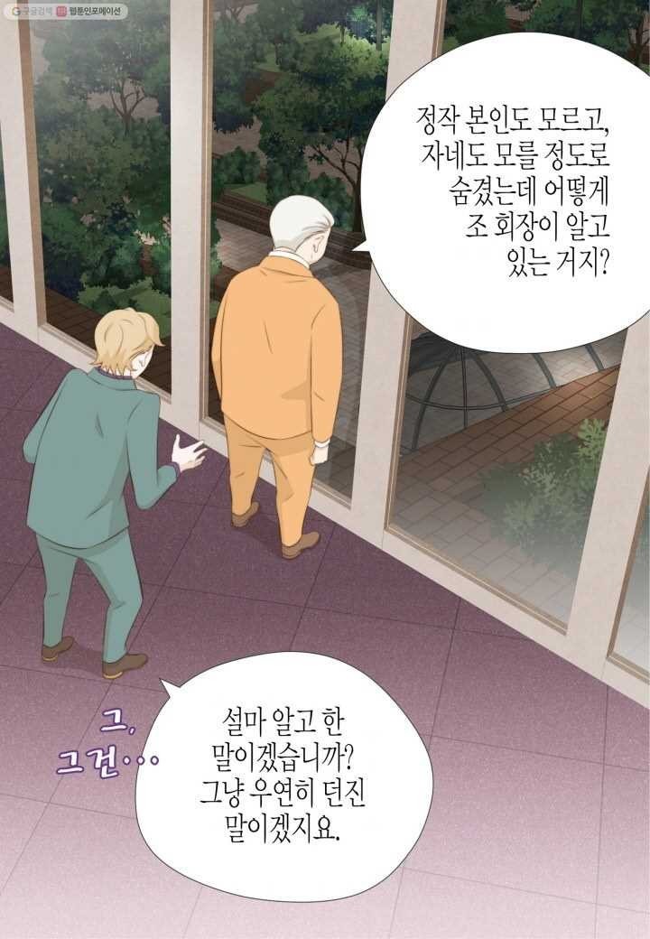 16153140909767.jpeg