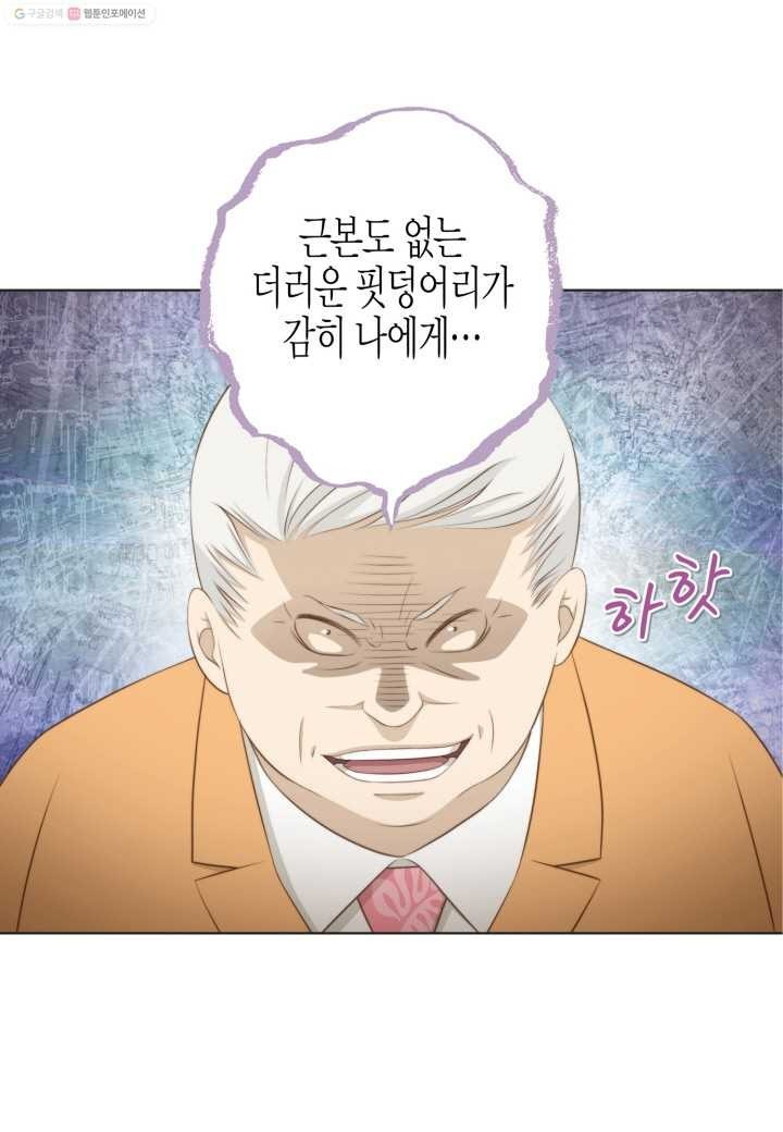 16153140919637.jpeg