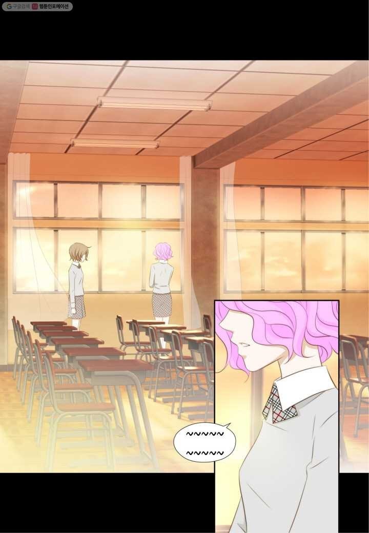 16153140934453.jpeg